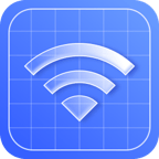 暢優WiFi v1.0.2安卓版