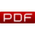PDF Pro v1.1