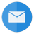 RecoveryTools Windows 10 Mail App Migrator(邮件转换工具) v1.3