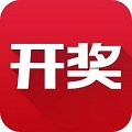 900彩票最新版appv4.5.29