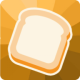 触摸烤面包 v1.2.5
