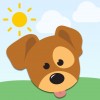 狗天气直播苹果版 v1.0.6