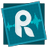 ReSample(音频编辑工具) v1.2.0