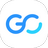 Goalgo(目标管理工具) v1.0.2