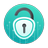 AnyUnlock iPhone Password Unlocker(苹果手机密码恢复工具) v3.4
