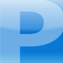 priPrinter Professional(虚拟打印机) v6.6.0.2501