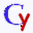 CYY文本代替助手 v2.2