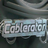 Cablerator(一键绘制悬挂式电缆建模Blender插件) v1.4.6