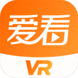 爱看VR v1.3.9