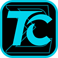 TC投屏 v7.6.1.8