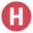 hostsmgr(hosts文件管理工具) v3.8