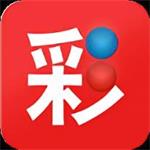 藏宝阁官网appv2.7.15