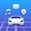 驾驶伴侣苹果版 v7.1.6