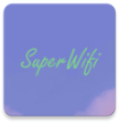 超级快速WiFi v1.0.7