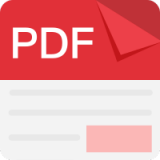 光谱PDF扫描 v1.0.4