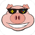 小豬愛玩 v3.0.21728安卓版