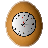 Egg-Time Counter(倒计时软件) v1.3