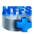 Starus NTFS Recovery(NTFS数据恢复软件) v1.81