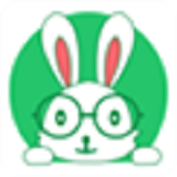 超級兔子數據恢復軟件 v1.8