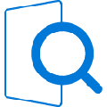 quicklook(桌面万能预览软件) v1.4