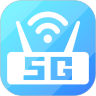 5G随身WiFi v1.0.0安卓版