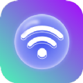 WiFi密码查看王 v1.0.0 安卓版