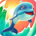 海豚撞击 v1.0.8安卓版
