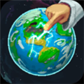 世界盒子地图编辑器 v1.9