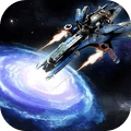 空中戰魂科幻星戰 v1.0安卓版