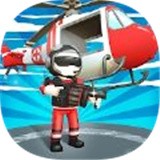 降落伞射手 v0.0.7安卓版