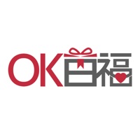 OK百福苹果版 v1.0.10