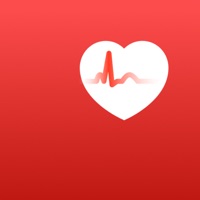心脏+苹果版 v1.0.1