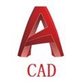 CAD快速编号插件 v1.4