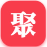 聚津电子商城苹果版 v2.1.4