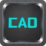 CAD手机制图 v1.6安卓版