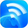 乘風WiFi v1.0.3