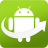 iSunshare Android Data Genius(安卓數據恢復軟件) v1.8