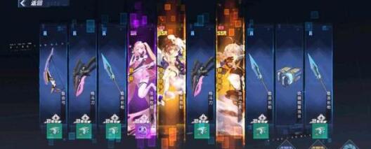 幻塔魔方伤害及培养建议