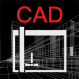 快看CAD v1.1安卓版
