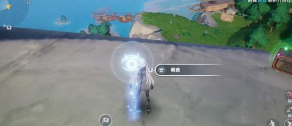 幻塔班吉斯跑图路线规划分享