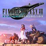 最终幻想7重制版移除战斗报告MOD v1.6