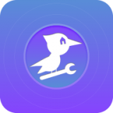 邻家啄木鸟维修 v1.0.0安卓版
