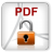 PDF Cracker(pdf密码解除工具) v1.5