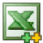 ExcelPlus(记账表格软件) v3.55