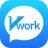 富力vwork PC版 v4.3.5