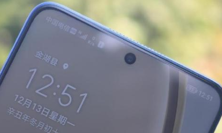荣耀x30可以用4g卡吗-怎么设置手机4G