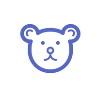 小熊压缩苹果版 v1.3