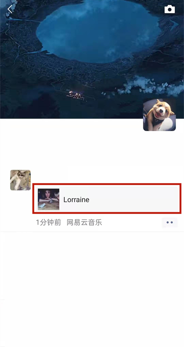 彩票挂机软件下载,彩票挂机软件自动赚钱是真的吗-第5张图片-雷盾自助建站|ai文本生成,aigc软件站公司网站源码-天霸装饰 彩票挂机软件下载,彩票挂机软件自动赚钱是真的吗-第5张图片-雷盾自助建站|ai文本生成,aigc软件站公司网站源码-天霸装饰