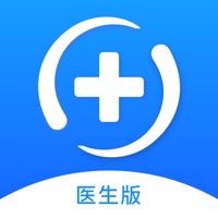 红云医疗医生版苹果版 v1.0.0
