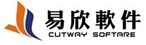 易欣足浴软件 v10.1tm